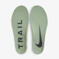 Nike Zegama жіноча Trail Running взуття Purple