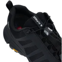 Кроссовки для треккинга ALPINUS Hydrotex LAROUCO HDTX (GH11403)