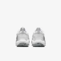 Nike IsoFly Little дитячі Кросівки колір білий