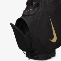 Nike Air Hybrid 2 для гольфу сумка колір чорний
