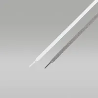 Nike Air Jordan 1 Low G для гольфа Кроссовки цвет серый