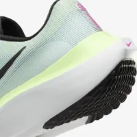 Nike Zoom Fly 5 женская Road Running Кроссовки синий