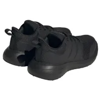Кросівки Жіночі ADIDAS FORTARUN 2.0 K (HP5431)