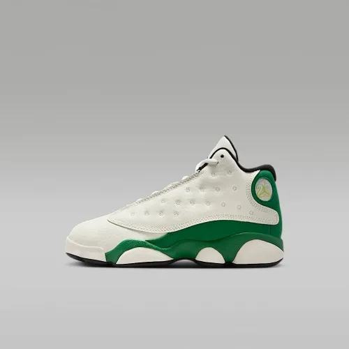 Nike Jordan 13 Retro 