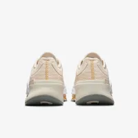 Nike Zoom SuperRep 4 Next Nature Women’s Workout обовь Brown