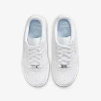 Nike NOCTA Air Force 1 Big Kids' Shoes