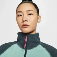 Nike ACG 