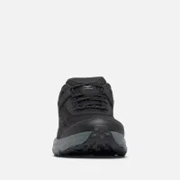 Кросівки Columbia Vertisol Trail 2062921012 - Чорні