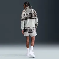 Nike чоловічі Dri-FIT 5