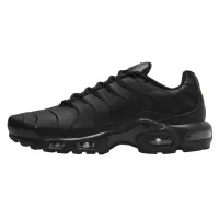 Кросівки Чоловічі NIKE AIR MAX PLUS (AJ2029 001)