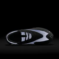 Nike NOCTA Zoom Drive мужские Кроссовки цвет белый