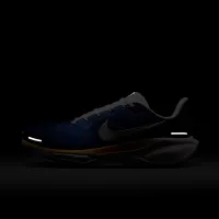Nike Pegasus 41 чоловічі Road Running Кросівки блакитний