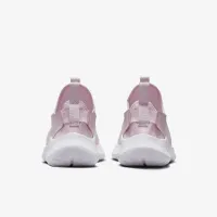 Nike Flex Runner 3 Big детские Road Running Кроссовки Pink