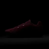 Nike Air Max Dn8 чоловічі Кросівки Pink