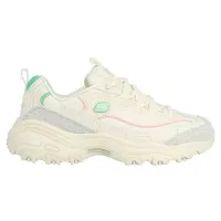 Кросівки Жіночі Skechers D'Lites (150231-NTMT)