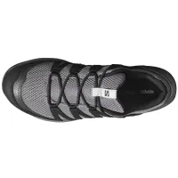 Кросівки для трейлраннінгу SALOMON X-ADVENTURE RECON (478134)