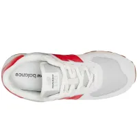 Кросівки New Balance GC574RF1 - Білі