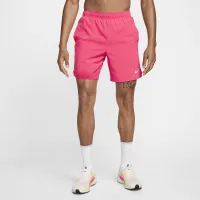 Nike Challenger чоловічі Dri-FIT 7