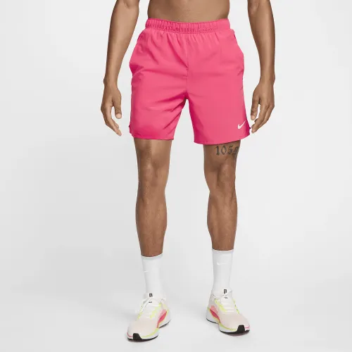 Nike Challenger чоловічі Dri-FIT 7
