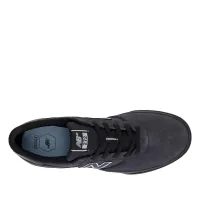 Кросівки New Balance Numeric NM272GGB - Чорні