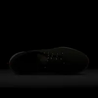 Nike Victory Tour 3 для гольфа Кроссовки (Extra Wide) цвет зеленый