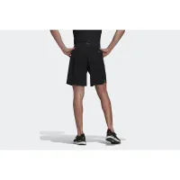 Шорты adidas Run Icons Running шорты HC0416 - Черные