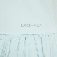 Nike Prep in Your Step Little дитячі Dri-FIT Romper блакитний
