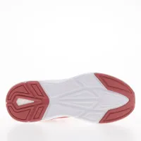 Кроссовки Puma Nrgy Comet Running 19055665 - Розовые