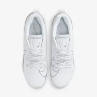 Nike Vapor Edge Speed 360 2 мужские Football Cleats цвет белый