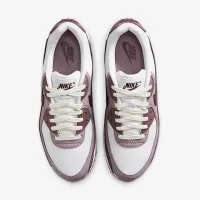 Nike Air Max 90 жіноча Кросівки колір фіолетовий