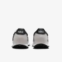 Nike LD-1000 чоловічі Кросівки колір білий