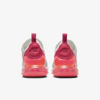 Nike Air Max 270 женская Кроссовки цвет белый