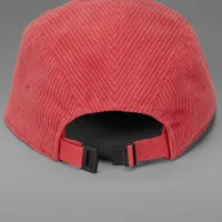 Nike Jordan Fly Jumpman Hat цвет красный