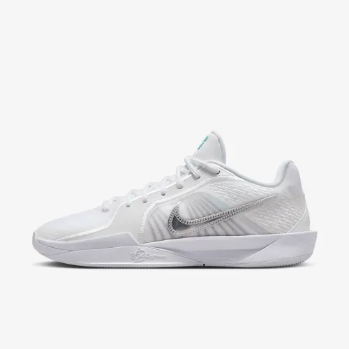 Nike Sabrina 2 