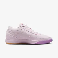 Nike Book 1 