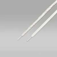 Nike Jordan Flight Court SE жіноча Кросівки колір коричневий