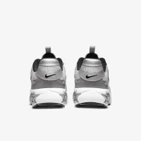 Nike Zoom Air Fire жіноча Кросівки колір сірий