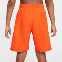 Nike Swim Breaker Big детские (для мальчиков) 7