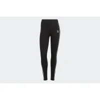 adidas Adicolor Classics 3-Stripes Tights GN4504