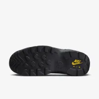 Nike ACG Air Mada мужские Кроссовки цвет зеленый