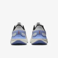 Nike Structure 25 женская Road Running Кроссовки (Extra Wide) цвет белый