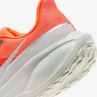 Nike Pegasus 41 PRM чоловічі Road Running Кросівки Orange