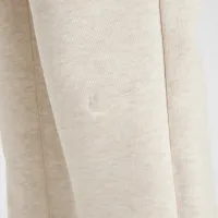 Nike Standard Issue Big детские Dri-FIT Fleece Pants цвет коричневый