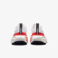 Nike Invincible 3 чоловічі Road Running Кросівки колір білий