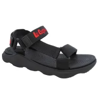 Кроссовки Сандали LEE COOPER (LCW-23-34-1689L)