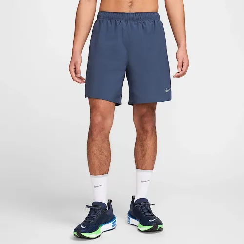 Nike Challenger чоловічі Dri-FIT 7