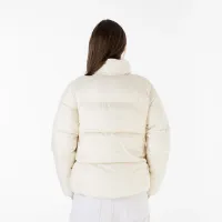 Куртка Columbia Puffect 1864781191 - бежева