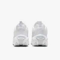 Nike Air Max Portal жіноча Кросівки колір білий