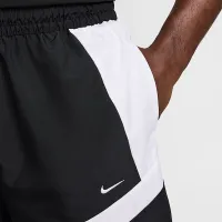 Nike Icon мужские 6