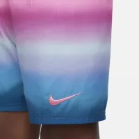 Nike Big дитячі (для хлопчиків) 7